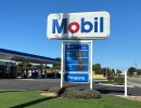 Santa Barbara Gas Prices Spike as Iran Conflict Continues