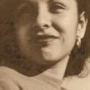 Martha Gonzalez