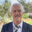 Robert Landheer