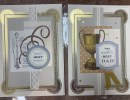 “For Him” Card Making Event at The New PIPPIN shop