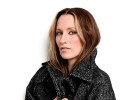Ingrid Michaelson’s Cozy Fall Trio Tour