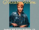 Shawn Colvin