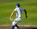 Pitchers’ Paradise: How UC Santa Barbara Became a College Baseball Powerhouse