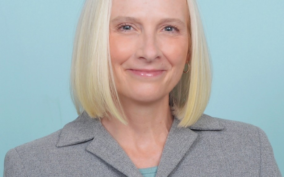 County of Santa Barbara Announces Next County Executive Officer