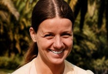 Janet Hill