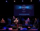 Review | Jim Messina: Country-Pop-Latin-Yacht-Rock Vet, Coming “Home”