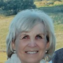 Judith “Judy” Marie Hyndman