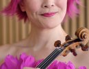 Jennifer Koh: Bach & Beyond