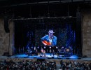 Review | James Taylor: Sunny Day Man, Still on Fire