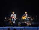 Flight of the Conchords Comeback Show Was a Hot, Hilarious Mess