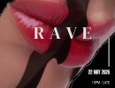 Low Brow – A Dance Party From the Underground