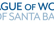 County Supervisor 2nd District Candidates Forum