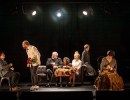 Shining a Light on Santa Barbara’s Nonprofit Theater Over the Past Four Decades