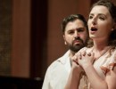 The Art of the Duet: Opera Scenes