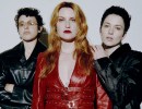 MUNA Hits the Santa Barbara Bowl Saturday, October 17