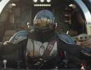 One Space Battle After Another