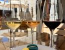 Macarons + Wine at Carr Winery 5.9 & 5.10