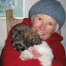Joy Verner