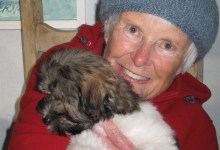 Joy Verner