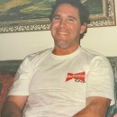 Mark Noffz