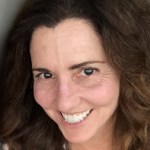 Michelle Carol Drown 1966–2026