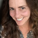 Michelle Carol Drown 1966–2026