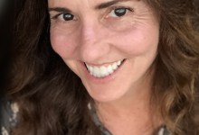 Michelle Carol Drown 1966–2026
