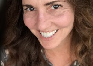 Michelle Carol Drown 1966–2026