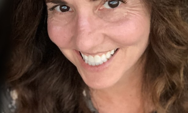 Michelle Carol Drown 1966–2026