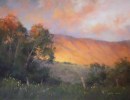 Gallery Los Olivos New Exhibit: “Art From the Heart”