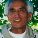 Manuel “Norm” Norman Chavez