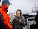 California Divided over Ocean Conservation Proposals, Including Creation of Marine Protected Area off Carpinteria Coast