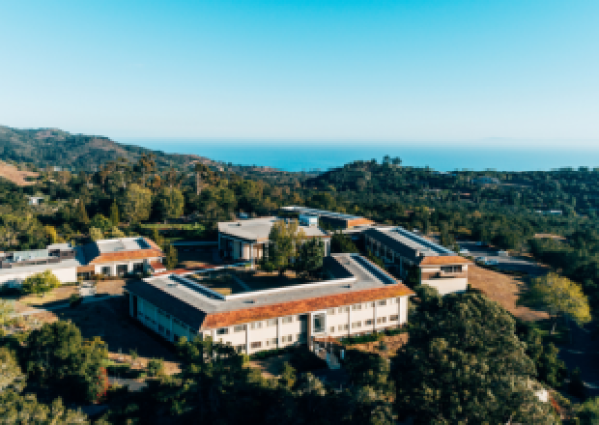 Pacifica Expands Online and Hybrid Degree Offerings