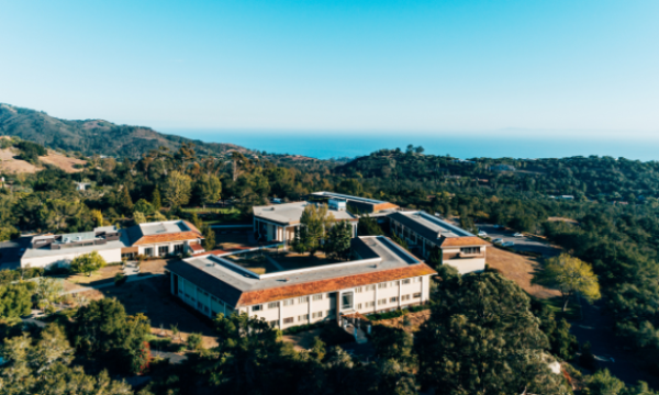 Pacifica Expands Online and Hybrid Degree Offerings