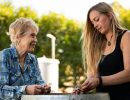 Wines Honoring Mothers Across Santa Barbara Wine Country