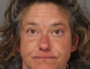 Santa Barbara Police Department Asks for Public’s Help in East Beach Death Investigation