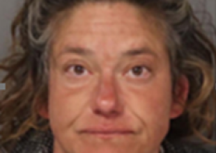 Santa Barbara Police Department Asks for Public’s Help in East Beach Death Investigation