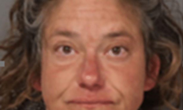 Santa Barbara Police Department Asks for Public’s Help in East Beach Death Investigation