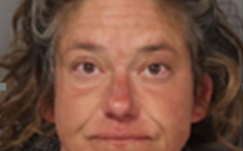Santa Barbara Police Department Asks for Public’s Help in East Beach Death Investigation