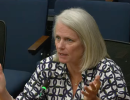 Santa Barbara County Supervisors Pass Locals-First Marketing Requirements for New Housing