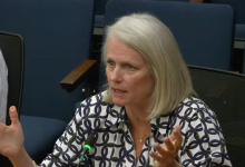Santa Barbara County Supervisors Pass Locals-First Marketing Requirements for New Housing