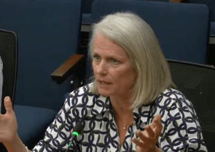 Santa Barbara County Supervisors Pass Locals-First Marketing Requirements for New Housing