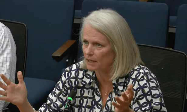 Santa Barbara County Supervisors Pass Locals-First Marketing Requirements for New Housing