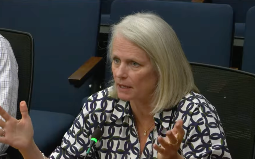 Santa Barbara County Supervisors Pass Locals-First Marketing Requirements for New Housing