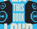 Book Review | ‘Play This Book Loud: Noisy Essays’ by Joe Bonomo