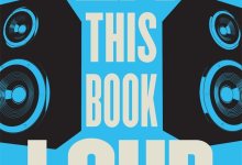 Book Review | ‘Play This Book Loud: Noisy Essays’ by Joe Bonomo