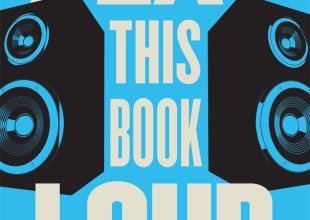 Book Review | ‘Play This Book Loud: Noisy Essays’ by Joe Bonomo