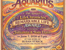 LifeChronicles’ 10th Annual Remarkable Life Award