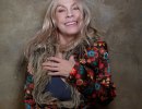 Rickie Lee Jones