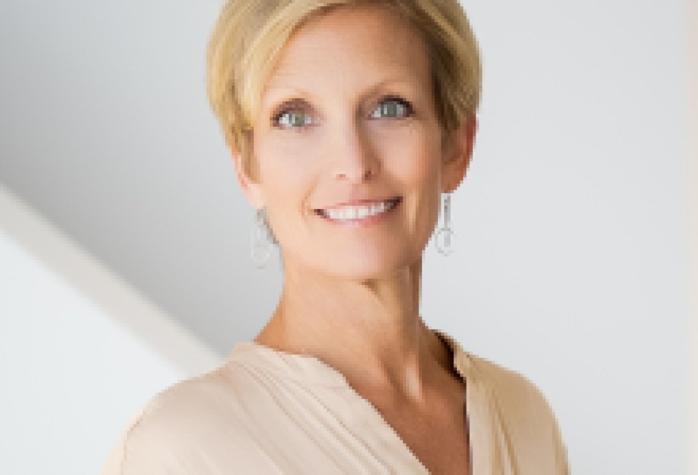 Santa Barbara Trust Company Adds Local Real Estate Expert